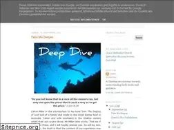 Sites similar to contemplation-lionel.blogspot.com