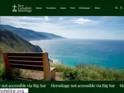 Sites similar to contemplation.com