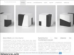 Sites similar to contemporanea.de