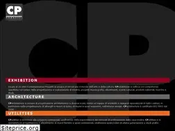 Sites similar to contemporaneaprogetti.it