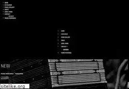 Sites similar to contemporaneomusic.com