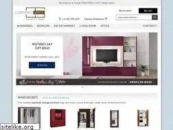 Sites similar to contemporary-furniture-online.com