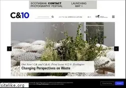 Sites similar to contemporaryand.com