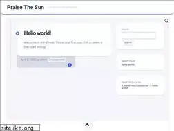 Sites similar to contemporaryartcolorado.org