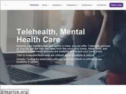 Sites similar to contemporarycare.net