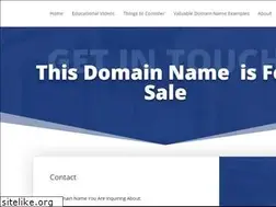 Sites similar to contemporarychristianmusic.com