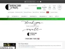 Sites similar to contemporaryconcepts.com