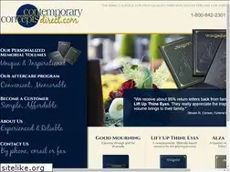 Sites similar to contemporaryconceptsdirect.com