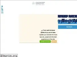 Sites similar to contemporarydermatology.com