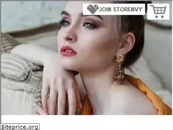 Sites similar to contemporarydesignerjewelry.com