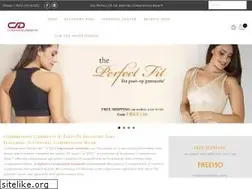 Sites similar to contemporarydesigninc.com
