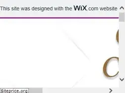 Sites similar to contemporaryed.com