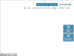 Sites similar to contemporaryfamilydental.com