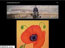 Sites similar to contemporaryfineart.weebly.com