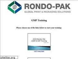 Sites similar to contemporarygraphics.com