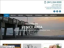 Sites similar to contemporaryhearing.com