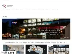 Sites similar to contemporaryphotography.eu