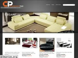 Sites similar to contemporaryplan.com