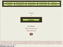 Sites similar to contemporarysculptor.com