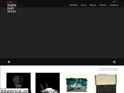 Sites similar to contemporaryspace.bg