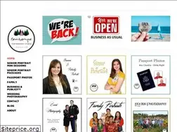Sites similar to contempostudio.com