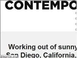 Sites similar to contempothemes.com
