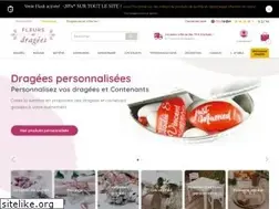 Sites similar to contenant-dragees.fr