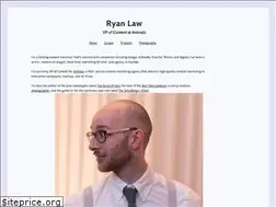 Sites similar to contendercontent.com