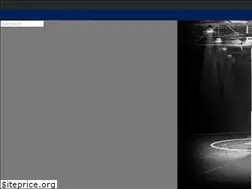 Sites similar to contenderswrestling.com