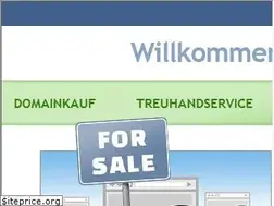 Sites similar to contendogames.de