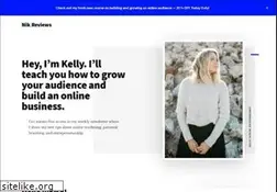 Sites similar to contengrow.com