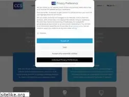 Sites similar to content-conversion.com