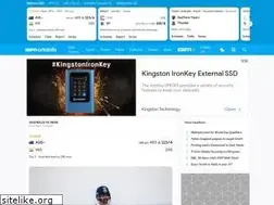 Sites similar to content-eap.cricinfo.com