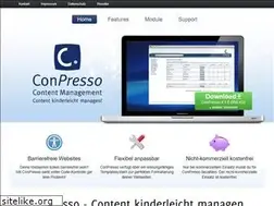 Sites similar to content-kinderleicht-managen.de