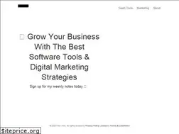 Sites similar to content-loop.com