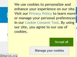 Sites similar to content.dell.com
