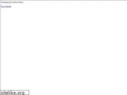 Sites similar to content.deltik.org