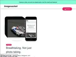 Sites similar to content.imagesocket.com