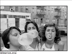 Sites similar to content.magnumphotos.com