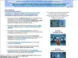 Sites similar to content.net.ua