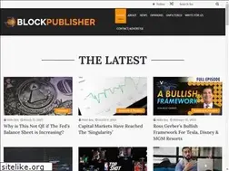 Sites similar to content.pk