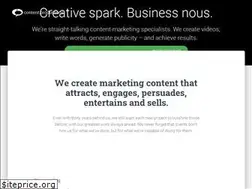Sites similar to content.productions
