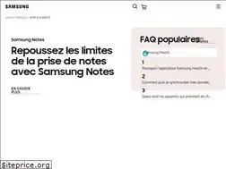 Sites similar to content.samsung.com