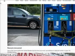Sites similar to content.usatoday.net