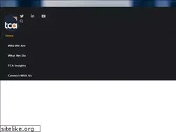 Sites similar to contentadvisory.net