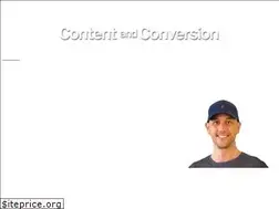 Sites similar to contentandconversion.com