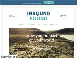 Sites similar to contentaudience.com