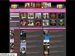 Sites similar to contentcdntech.com