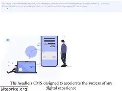 Sites similar to contentchef.io