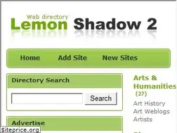 Sites similar to contentclear.org